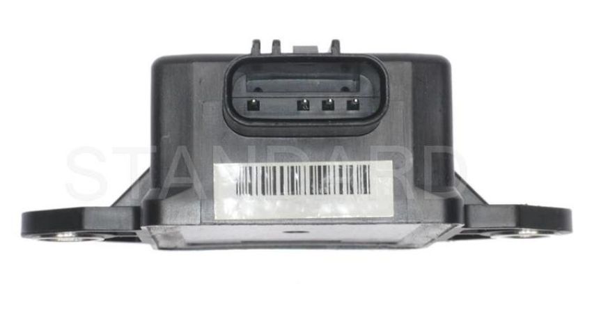Standard Ignition YA116 G Force Sensor