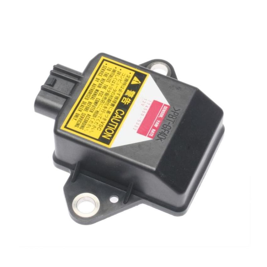 Standard Ignition YA116 G Force Sensor