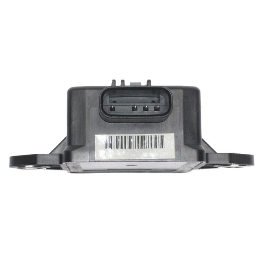 Standard Ignition YA116 G Force Sensor