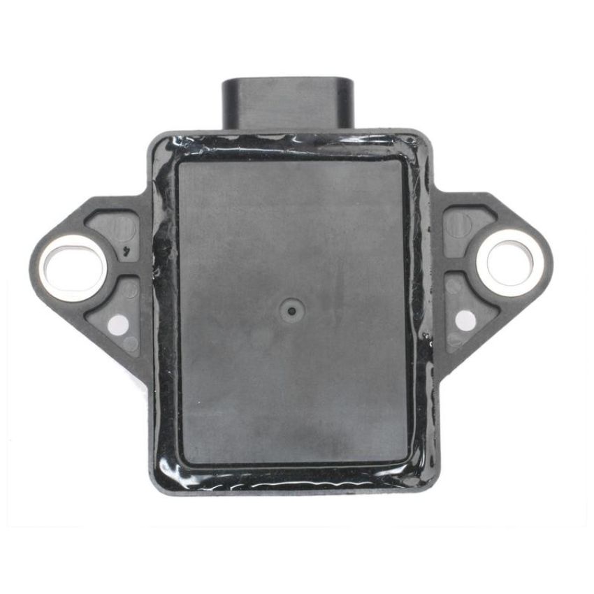 Standard Ignition YA116 G Force Sensor