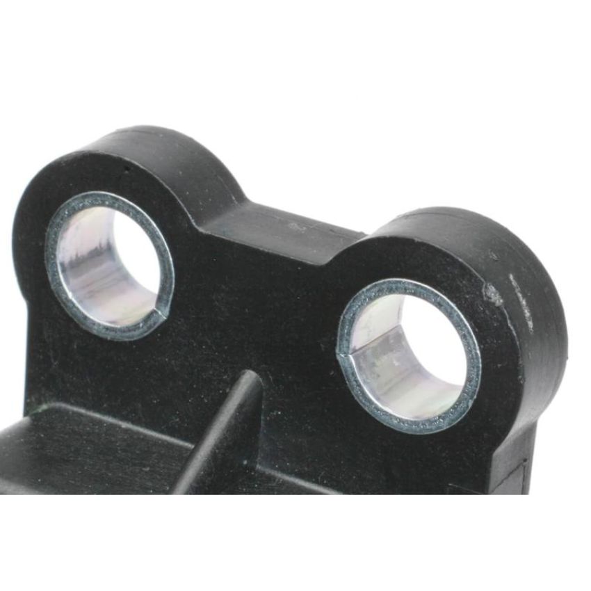 Standard Ignition YA119 Yaw Rate Sensor