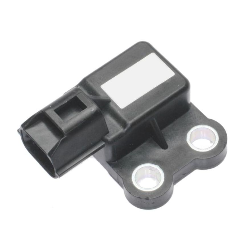 Standard Ignition YA119 Yaw Rate Sensor