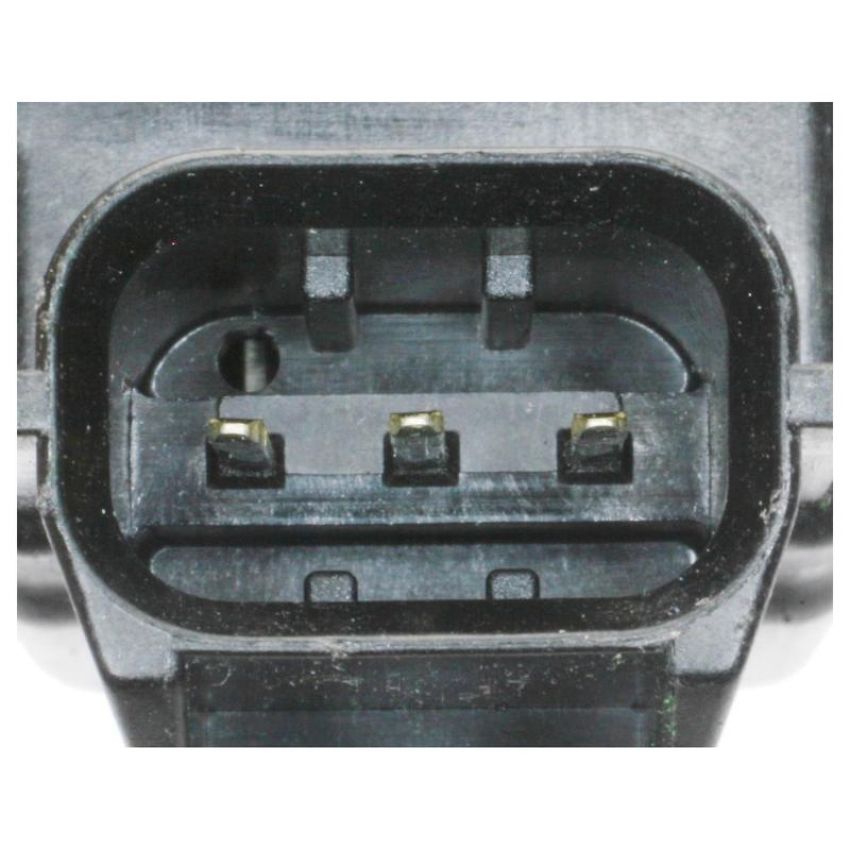 Standard Ignition YA119 Yaw Rate Sensor