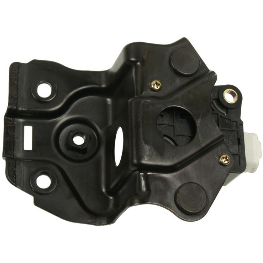 Standard Ignition YA128 Yaw Rate Sensor