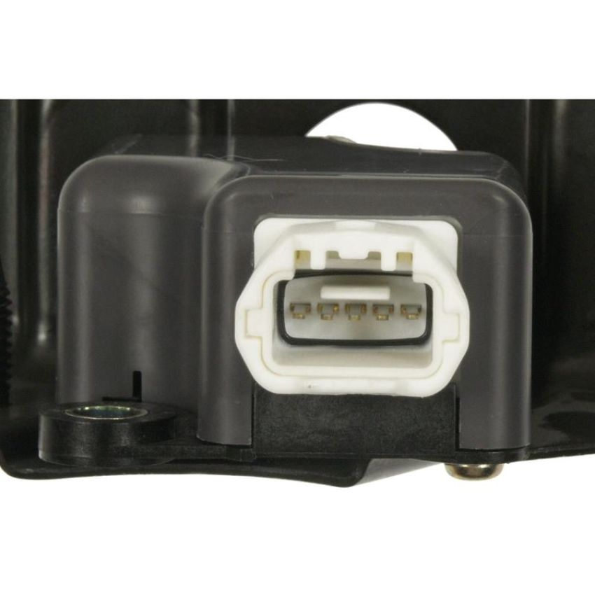Standard Ignition YA128 Yaw Rate Sensor