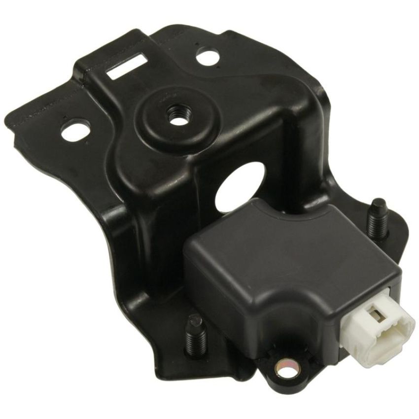 Standard Ignition YA128 Yaw Rate Sensor