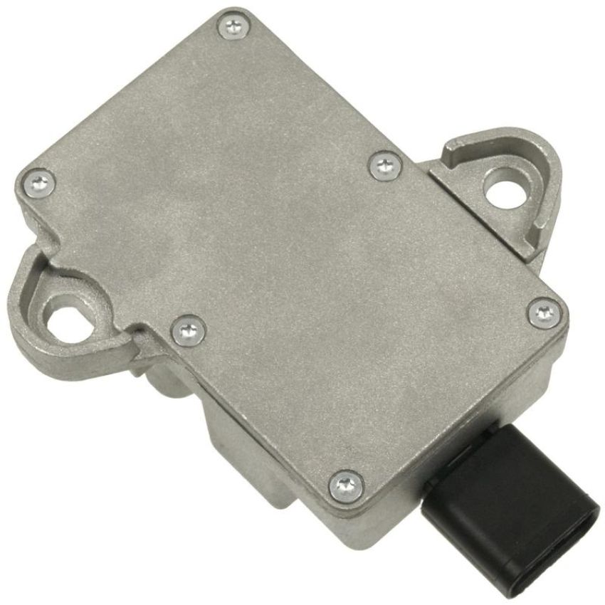Standard Ignition YA133 Yaw Rate Sensor