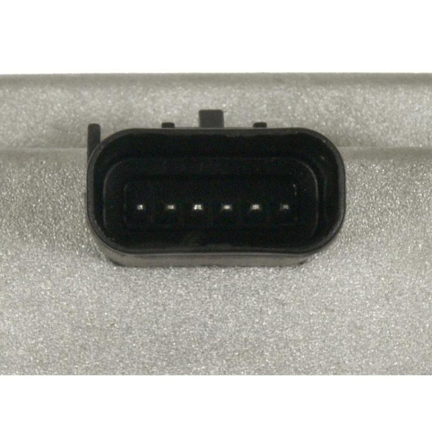 Standard Ignition YA133 Yaw Rate Sensor