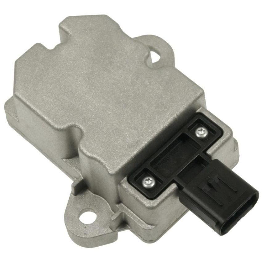 Standard Ignition YA133 Yaw Rate Sensor