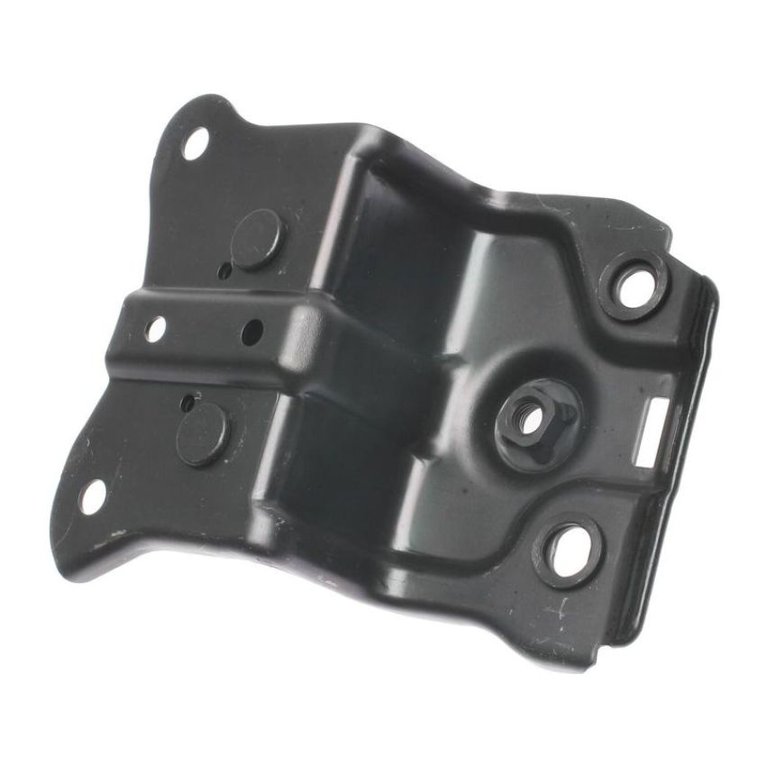 Standard Ignition YA135 G Force Sensor