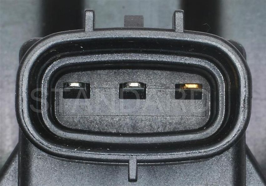 Standard Ignition YA135 G Force Sensor