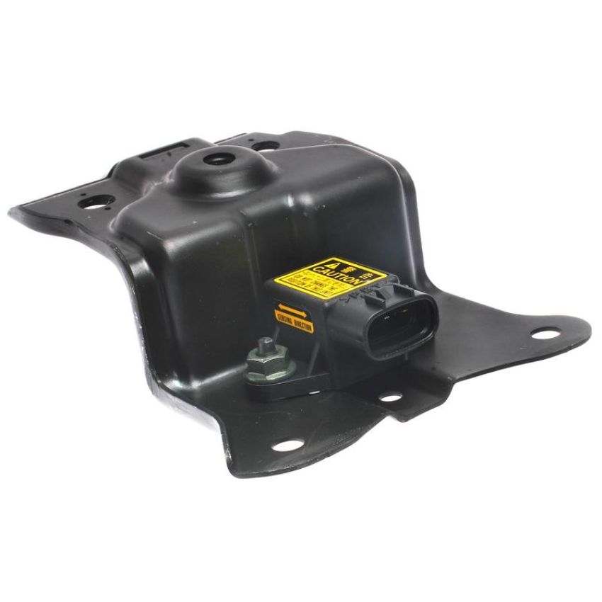 Standard Ignition YA135 G Force Sensor