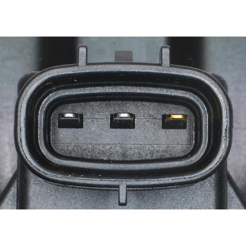Standard Ignition YA135 G Force Sensor