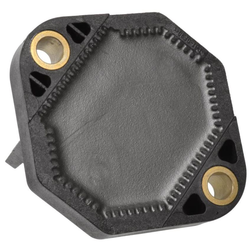 Standard Ignition YA138 Acceleration Sensor