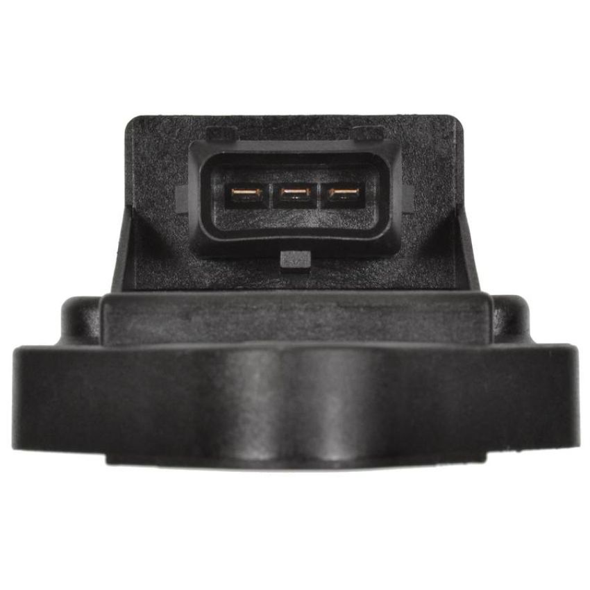 Standard Ignition YA138 Acceleration Sensor