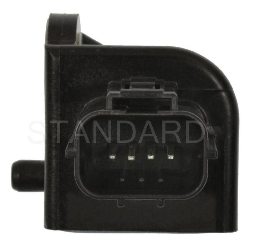 Standard Ignition YA140 Yaw Rate Sensor