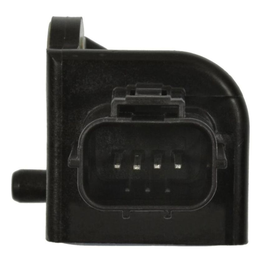 Standard Ignition YA140 Yaw Rate Sensor