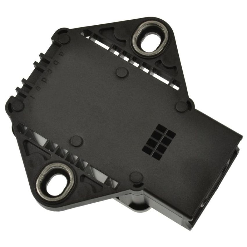 Standard Ignition YA141 Yaw Rate Sensor