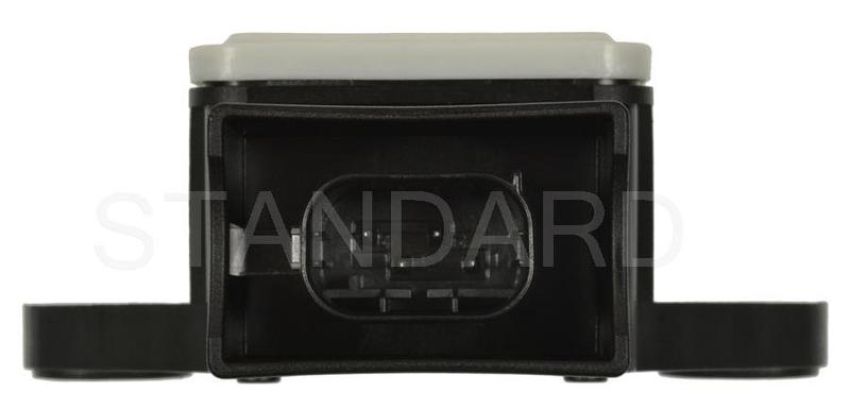 Standard Ignition YA141 Yaw Rate Sensor