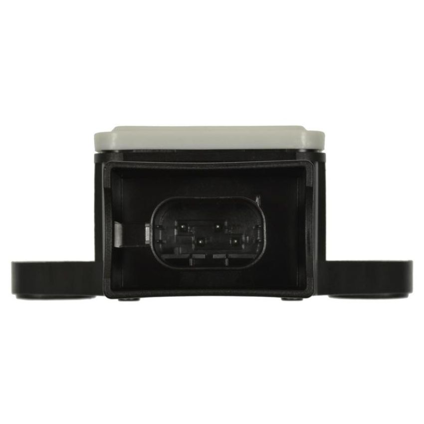 Standard Ignition YA141 Yaw Rate Sensor