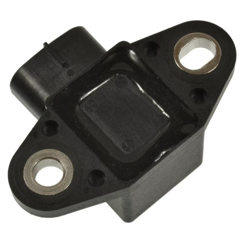 Standard Ignition YA142 Yaw Rate Sensor
