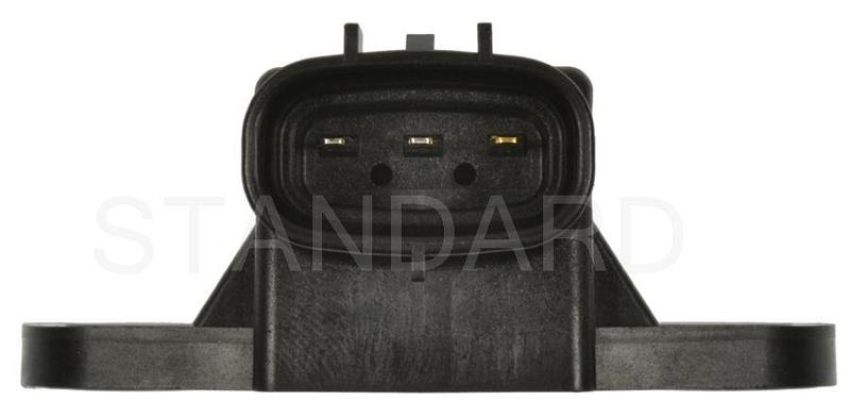 Standard Ignition YA142 Yaw Rate Sensor