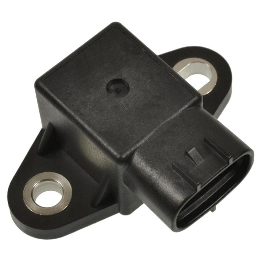 Standard Ignition YA142 Yaw Rate Sensor