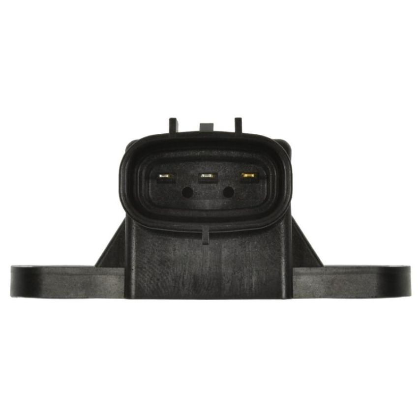 Standard Ignition YA142 Yaw Rate Sensor