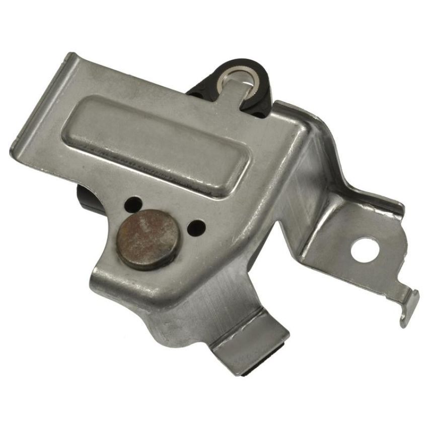 Standard Ignition YA143 Yaw Rate Sensor