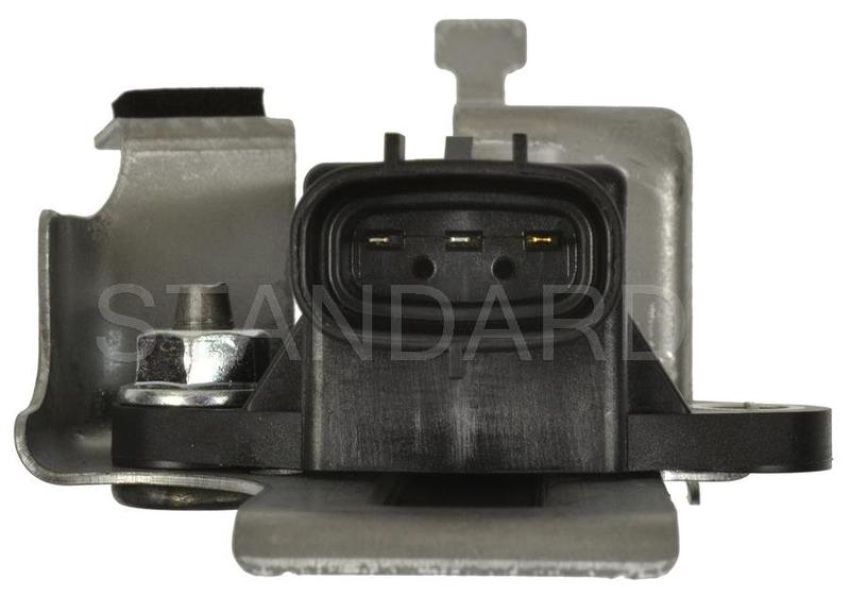 Standard Ignition YA143 Yaw Rate Sensor