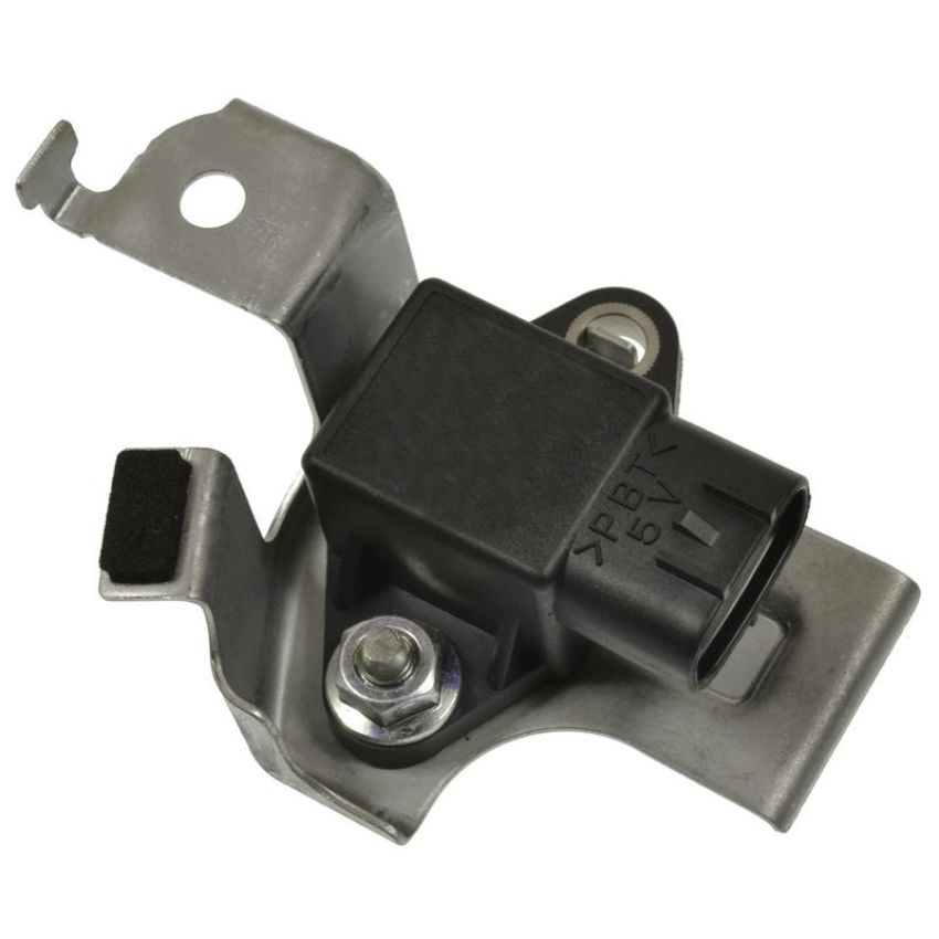 Standard Ignition YA143 Yaw Rate Sensor