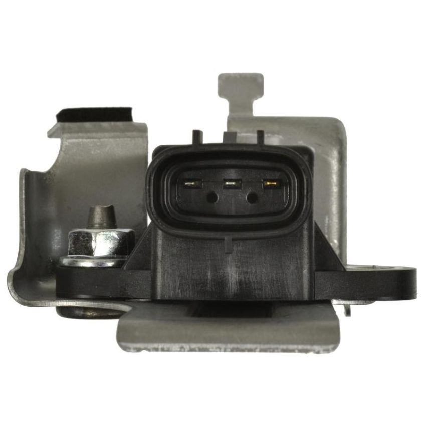 Standard Ignition YA143 Yaw Rate Sensor
