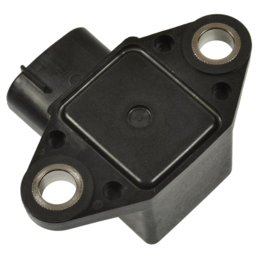 Standard Ignition YA144 Yaw Rate Sensor