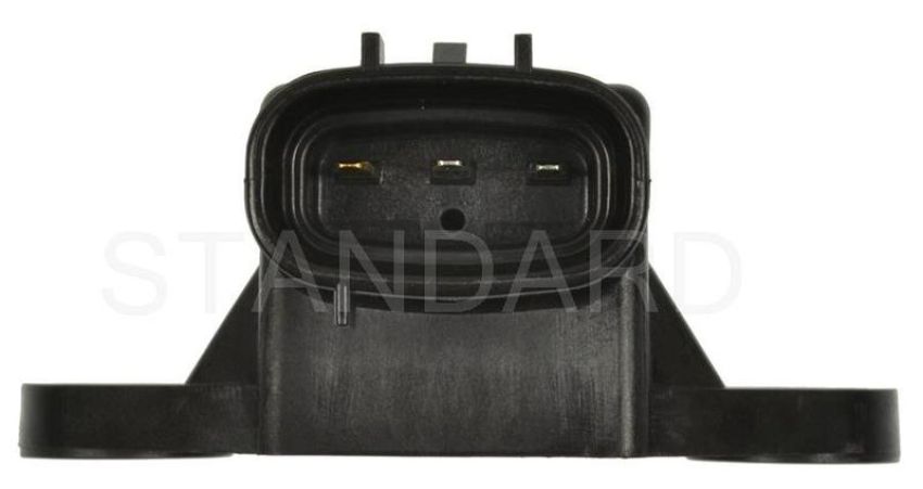 Standard Ignition YA144 Yaw Rate Sensor