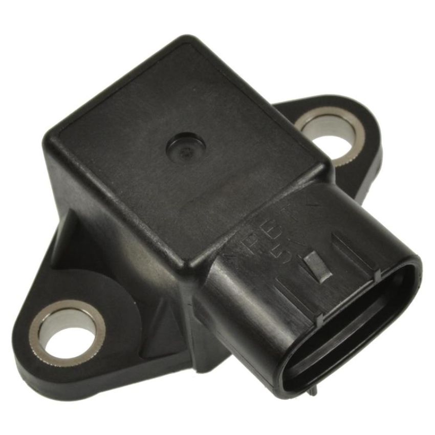 Standard Ignition YA144 Yaw Rate Sensor