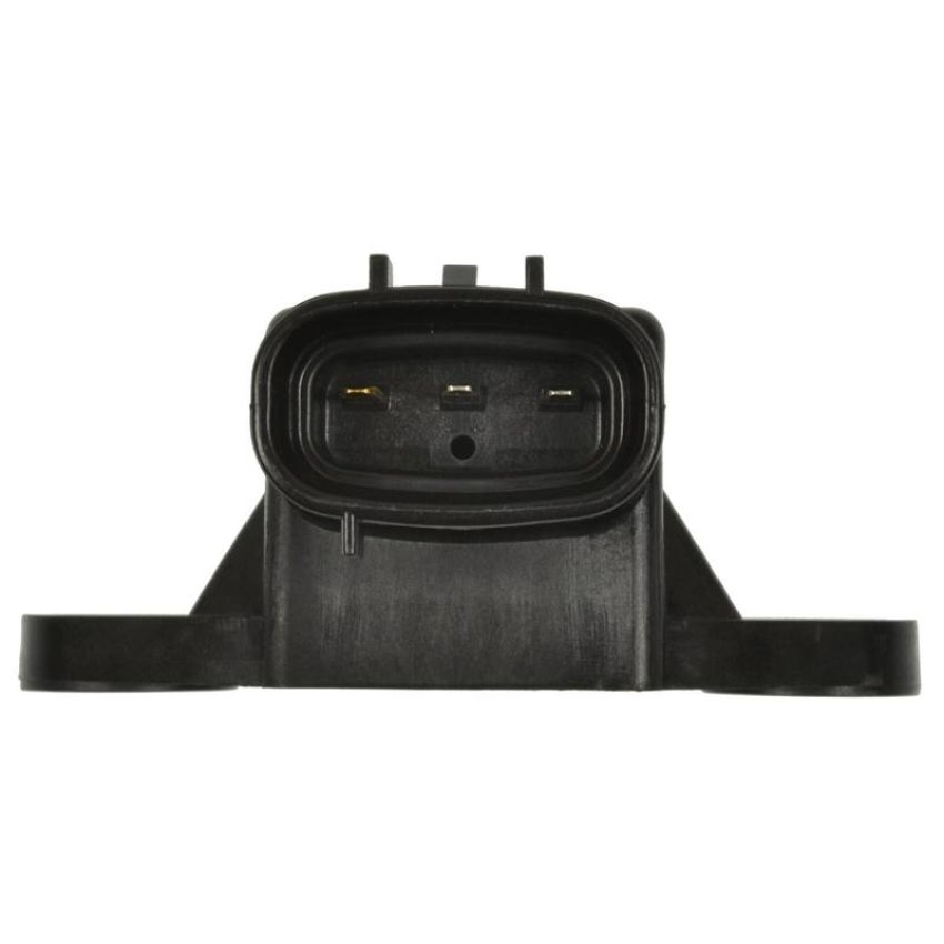 Standard Ignition YA144 Yaw Rate Sensor