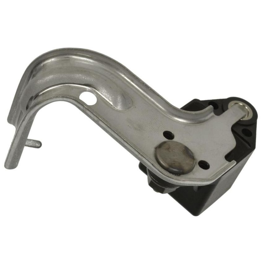 Standard Ignition YA146 Yaw Rate Sensor