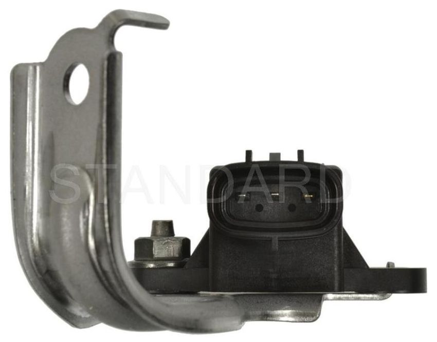 Standard Ignition YA146 Yaw Rate Sensor