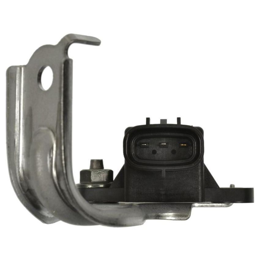 Standard Ignition YA146 Yaw Rate Sensor