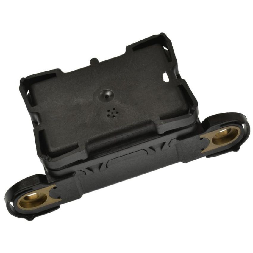Standard Ignition YA147 Yaw Rate Sensor