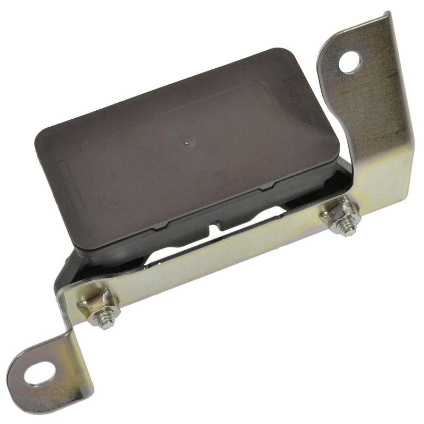 Standard Ignition YA148 Yaw Rate Sensor