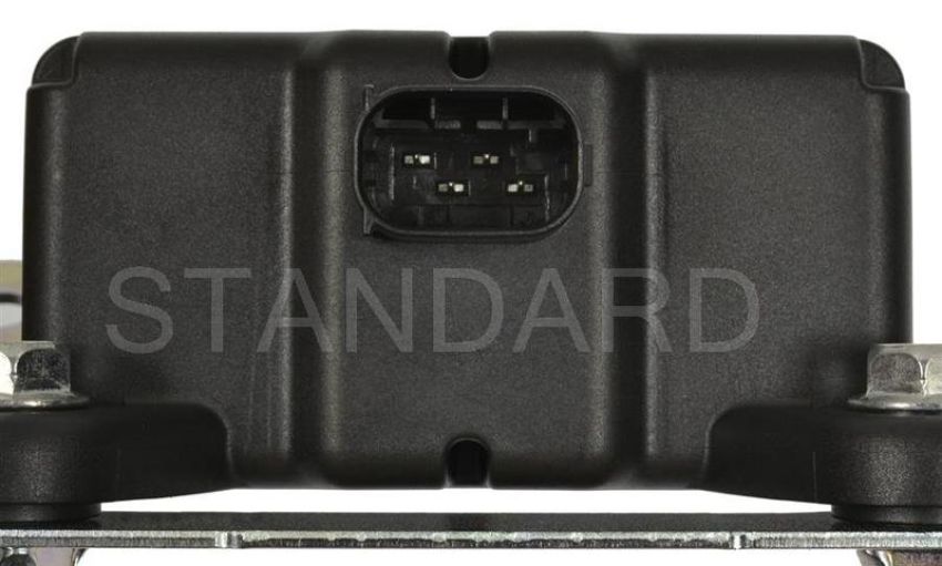Standard Ignition YA148 Yaw Rate Sensor