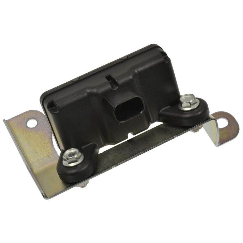 Standard Ignition YA148 Yaw Rate Sensor