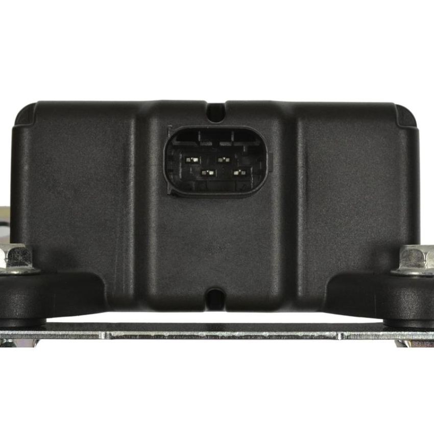 Standard Ignition YA148 Yaw Rate Sensor