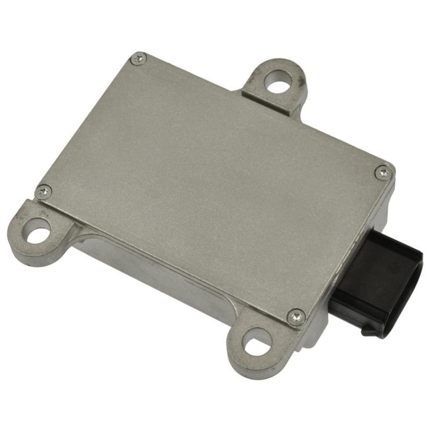 Standard Ignition YA149 Yaw Rate Sensor
