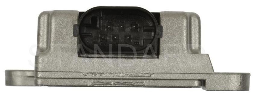 Standard Ignition YA149 Yaw Rate Sensor