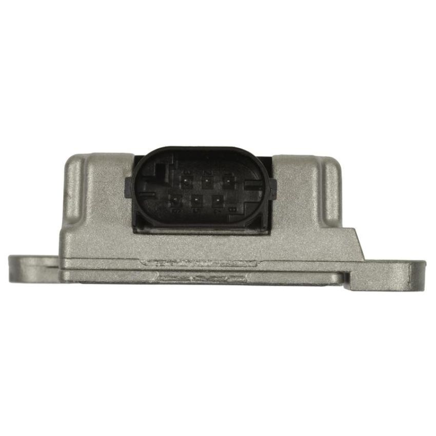Standard Ignition YA149 Yaw Rate Sensor