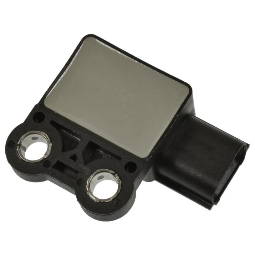Standard Ignition YA152 Yaw Rate Sensor