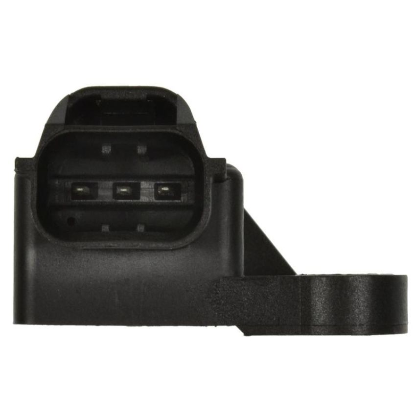 Standard Ignition YA152 Yaw Rate Sensor