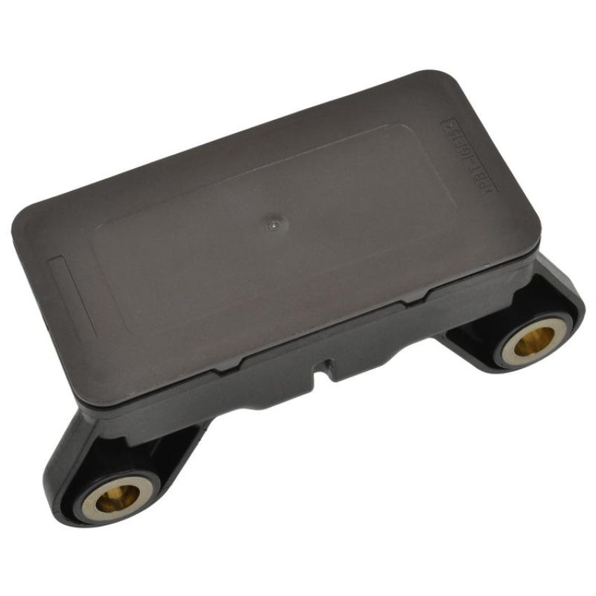 Standard Ignition YA153 Yaw Rate Sensor